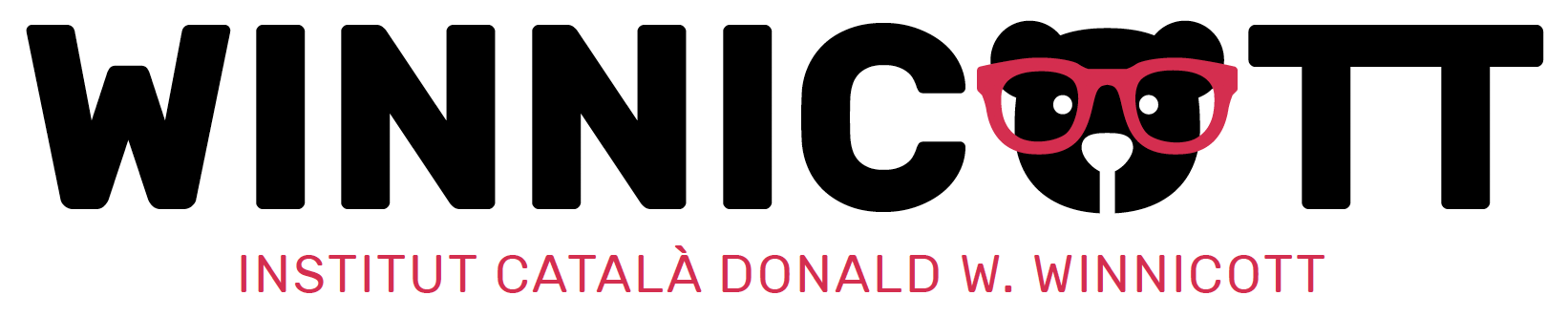 INSTITUT CATALÀ DONALD W. WINNICOTT (ICW) FORMACIÓN (6 créditos)