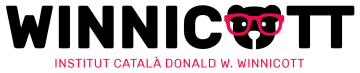 Institut Català Donald W. Winnicott